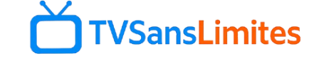 TVSansLimites