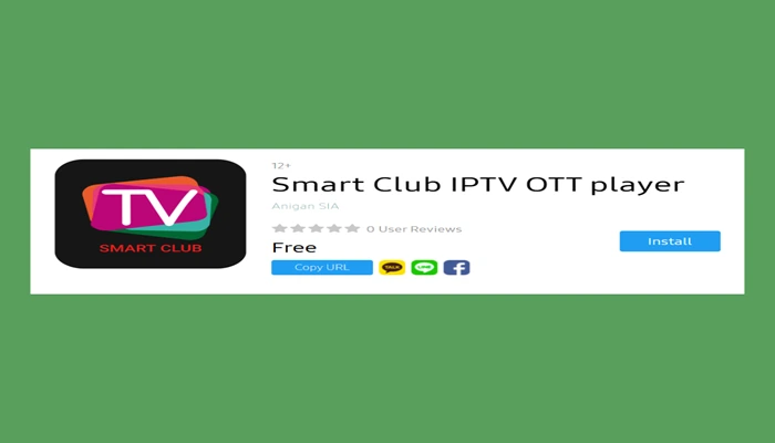 Smart Player Pro
